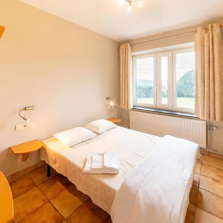 Grand With Bubble Bath Сasa de vacaciones *