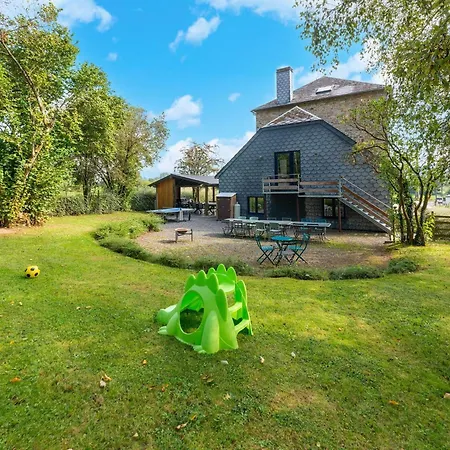 Grand With Bubble Bath *