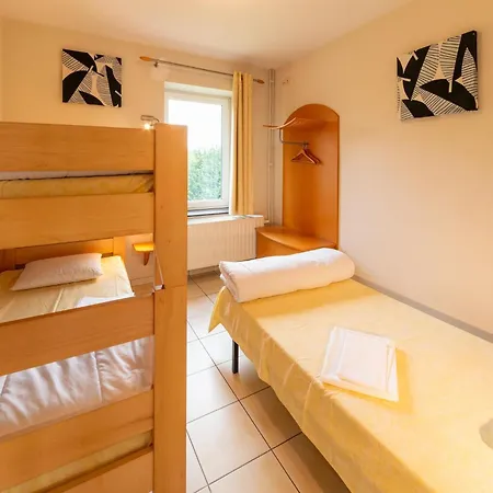 Grand With Bubble Bath Сasa de vacaciones *