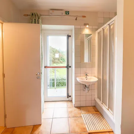 Magnificent In With Fireplace * Ferrieres