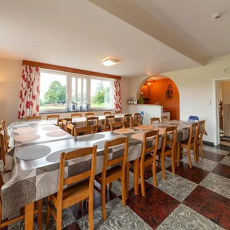 Grand With Bubble Bath Сasa de vacaciones