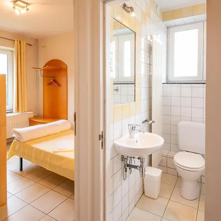 Grand With Bubble Bath בית נופש פרירס