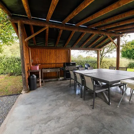 Grand With Bubble Bath